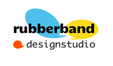 Rubberband Design Studio V3