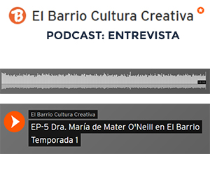 barrio_podcast.jpg